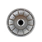 1322138 Secondary Driven Clutch 1322163 Fits Polaris Trial Fits Boss 250 300 325