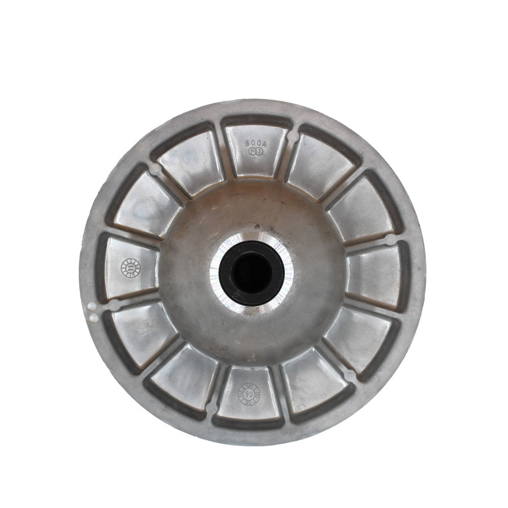 1322138 Secondary Driven Clutch 1322163 Fits Polaris Trial Fits Boss 250 300 325