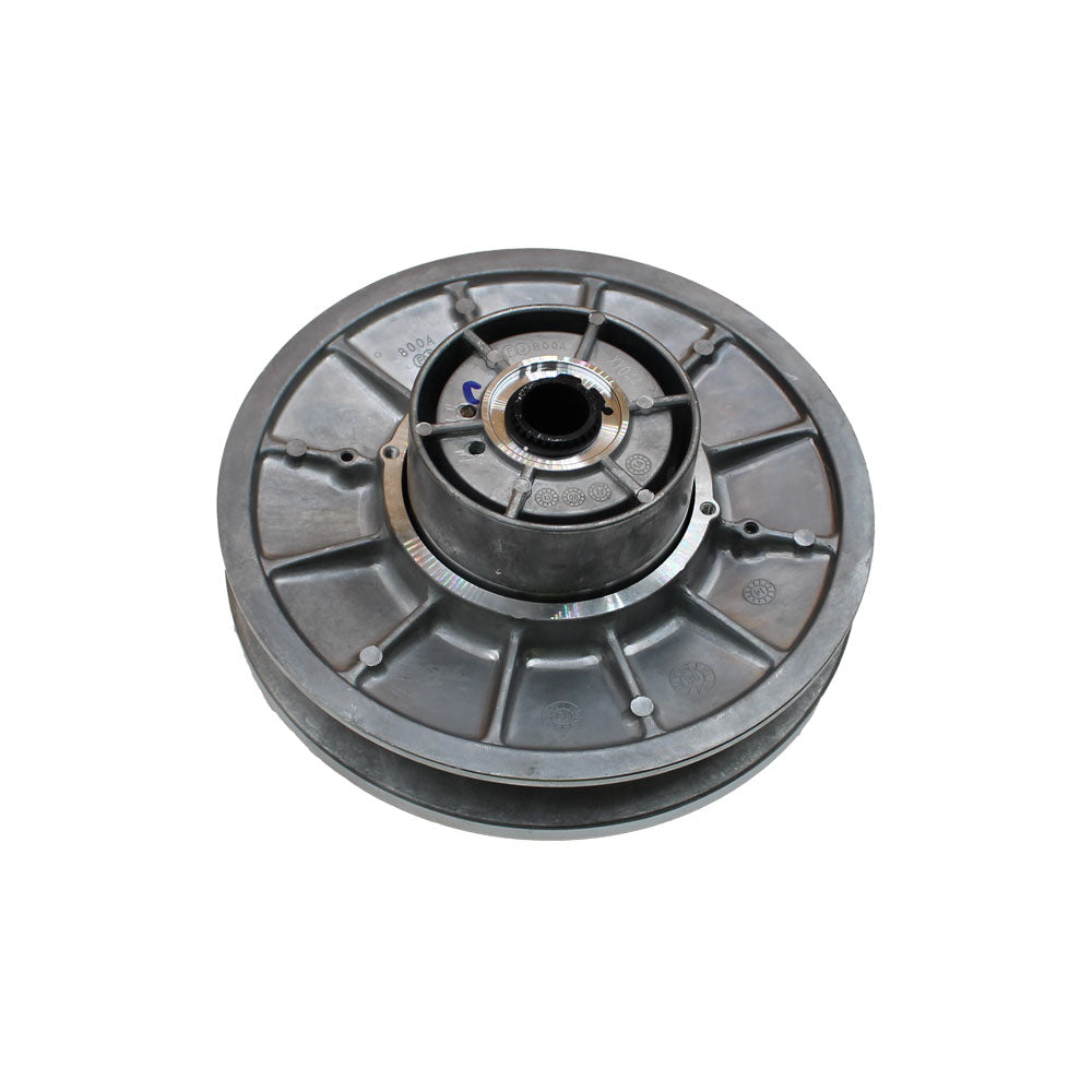 1322138 Secondary Driven Clutch 1322163 Fits Polaris Trial Fits Boss 250 300 325