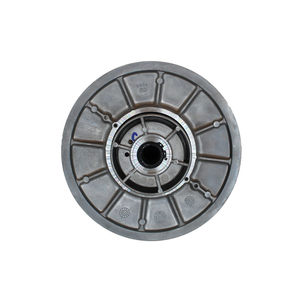 1322845 Secondary Driven Clutch 1322180 Fits Polaris Magnum 325 330 425 500