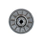 Interchangeable Secondary Driven Clutch 1322138 Fits Polaris UTV/SXS Models