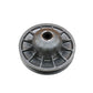 1322408 Driven Clutch Assembly Fits Polaris Sportsman 500 (1999-2013)