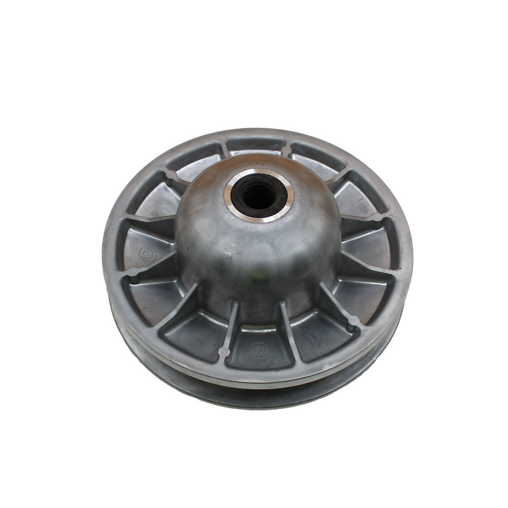 Secondary Driven Clutch Assembly 1322408 Fits Polaris ATV Sportsman 500