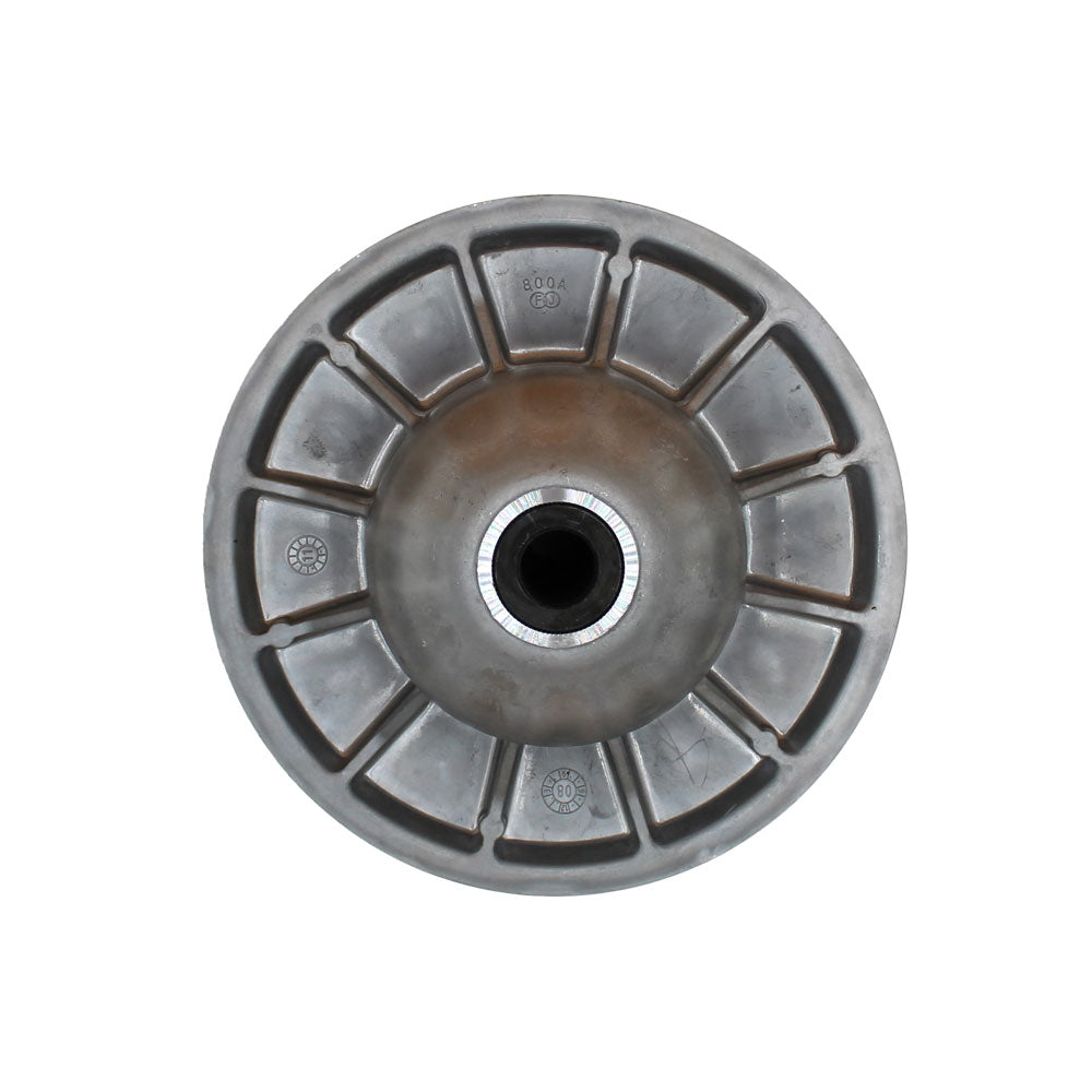 Secondary Driven Clutch Assembly 1322408 Fits Polaris ATV Sportsman 500