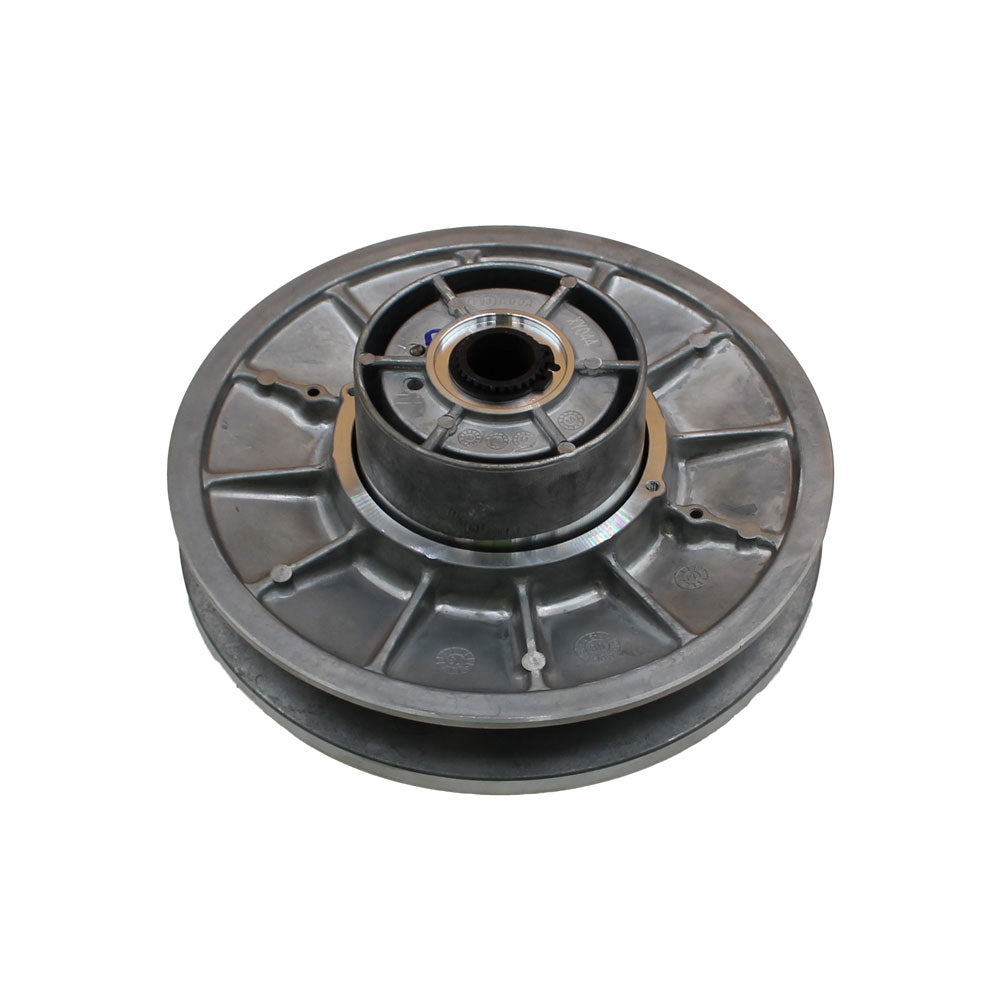 Secondary Driven Clutch Assembly 1322408 Fits Polaris ATV Sportsman 500