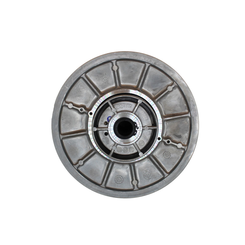 Secondary Driven Clutch Assembly 1322408 Fits Polaris ATV Sportsman 500