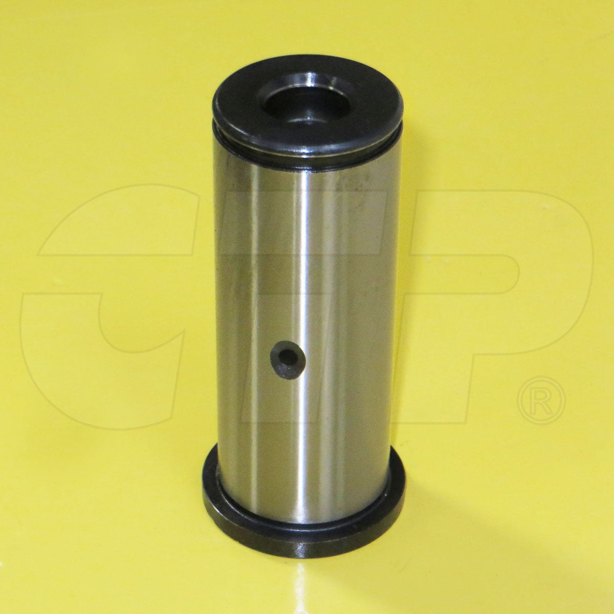 1322553 Pin Fits Caterpillar Models