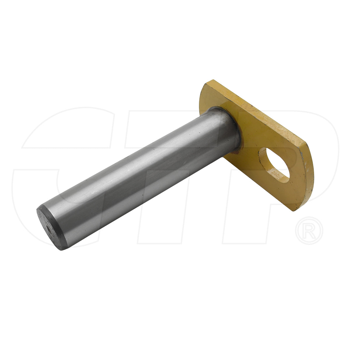1322554 Pin As Fits Caterpillar Models