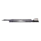 13226 Blade 18-3/4" X 5/8" Fits Toro
