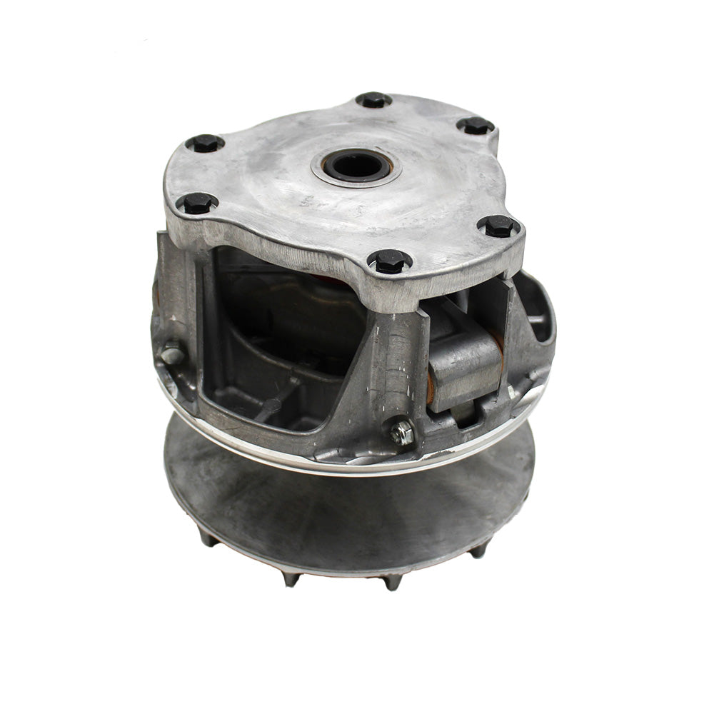 Drive Clutch Fits Polaris Replaces 1322743