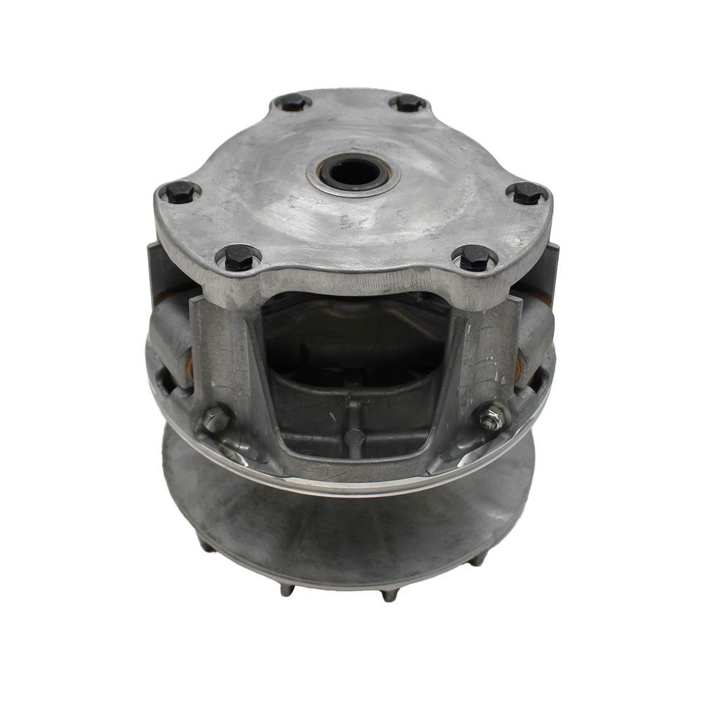 Drive Clutch 1322743 Fits Polaris RZR 800 2008-2009