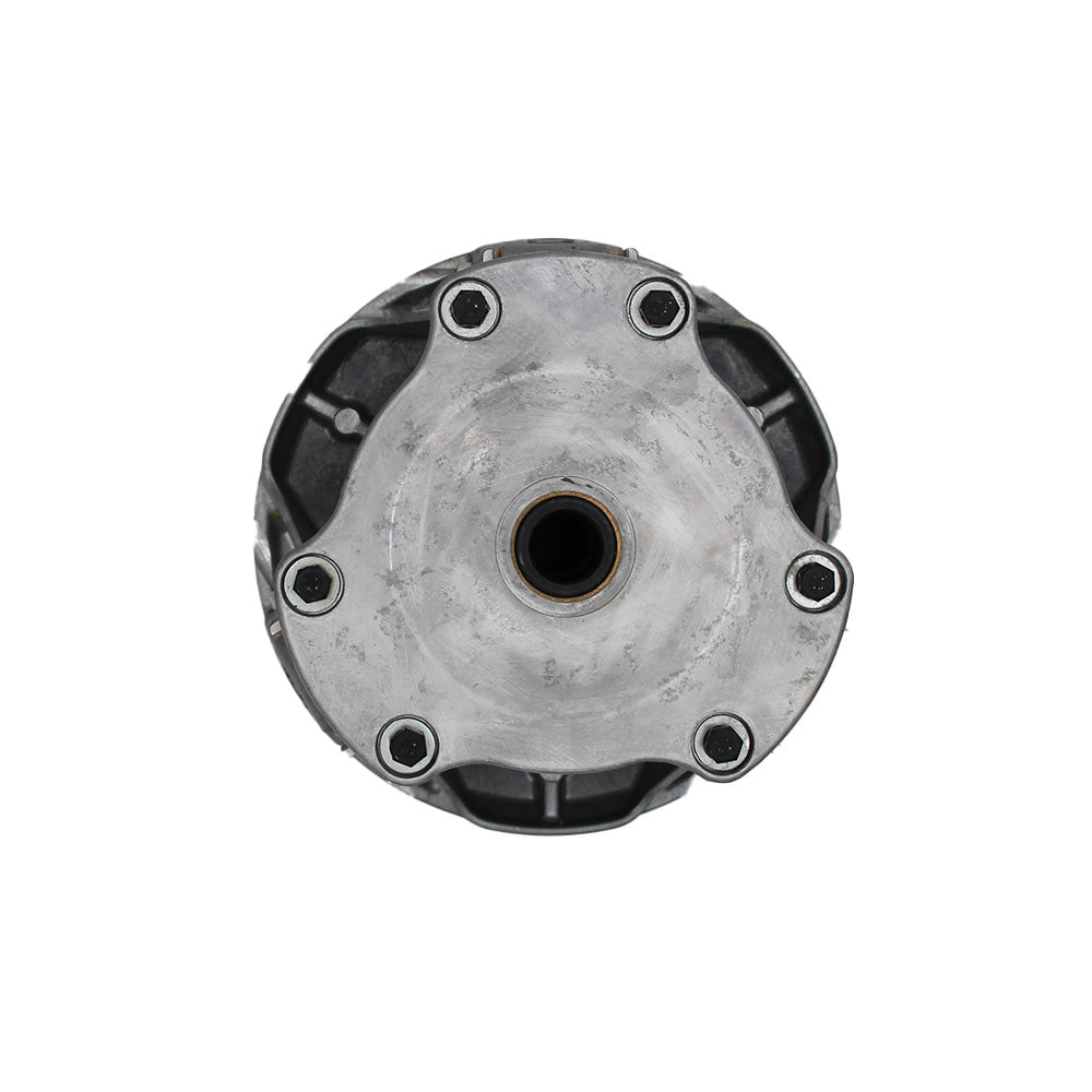 Drive Clutch Fits Polaris Replaces 1322743