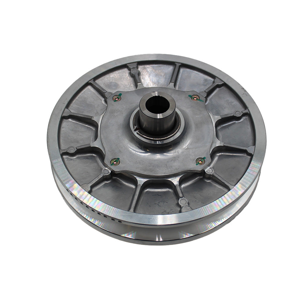 OEM Replacement Complete Secondary Driven Clutch for Polaris RZR 900 XP 1322946