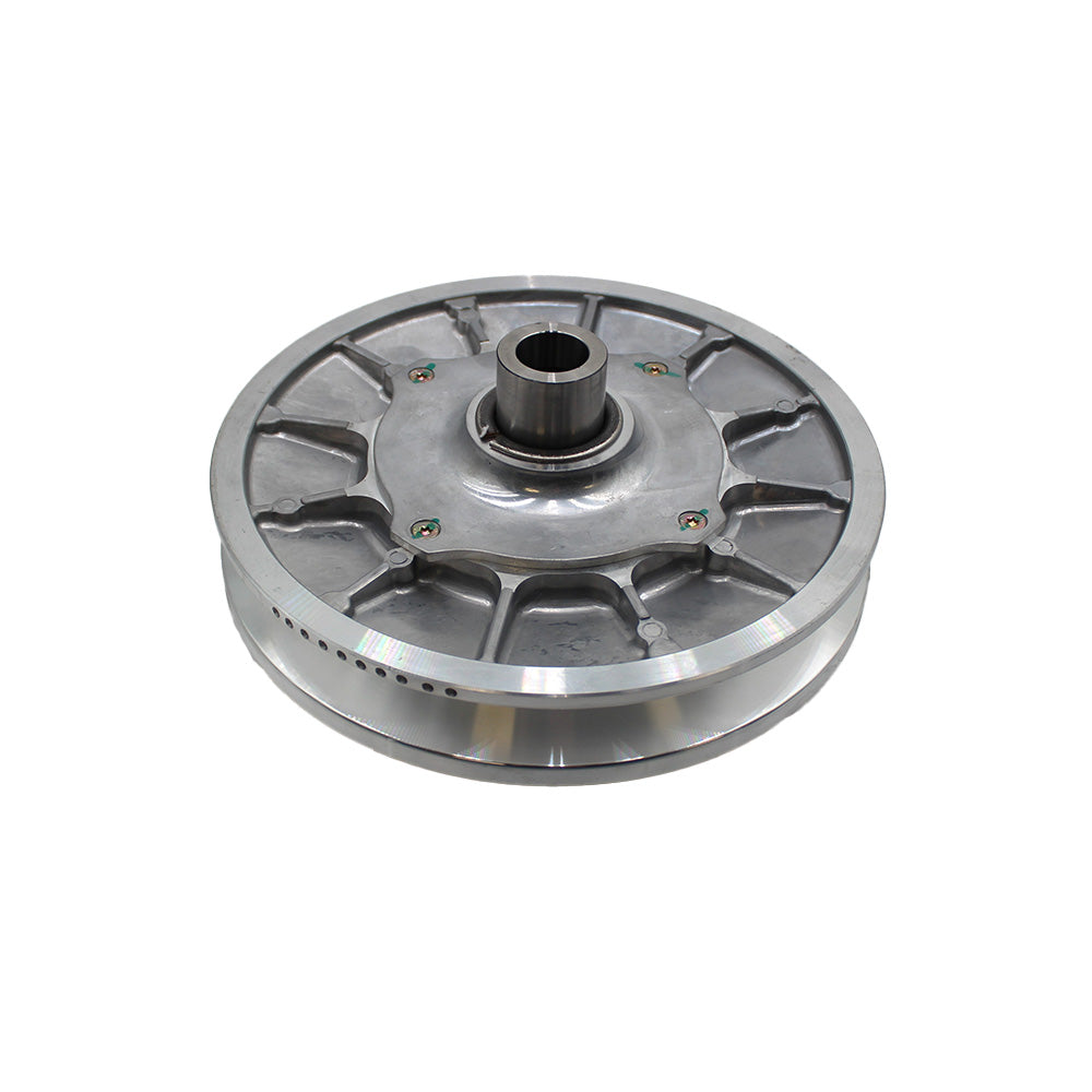 (1) Aftermarket Secondary Drive Clutch 1322946 Fits Polaris RZR 900 (2011-2014)