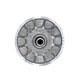 (1) Aftermarket Secondary Drive Clutch 1322946 Fits Polaris RZR 900 (2011-2014)