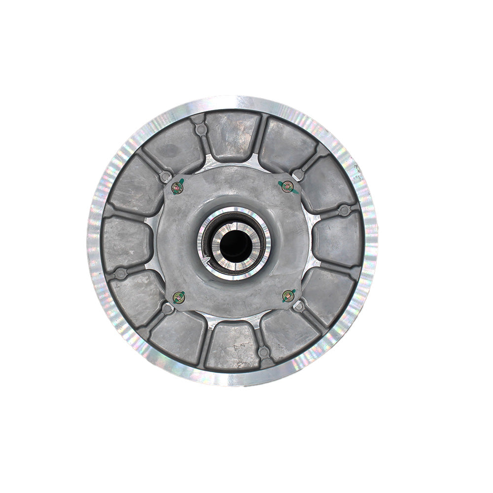 (1) Aftermarket Secondary Drive Clutch 1322946 Fits Polaris RZR 900 (2011-2014)