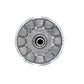 Secondary Drive Clutch Fits Polaris Replaces 1322946