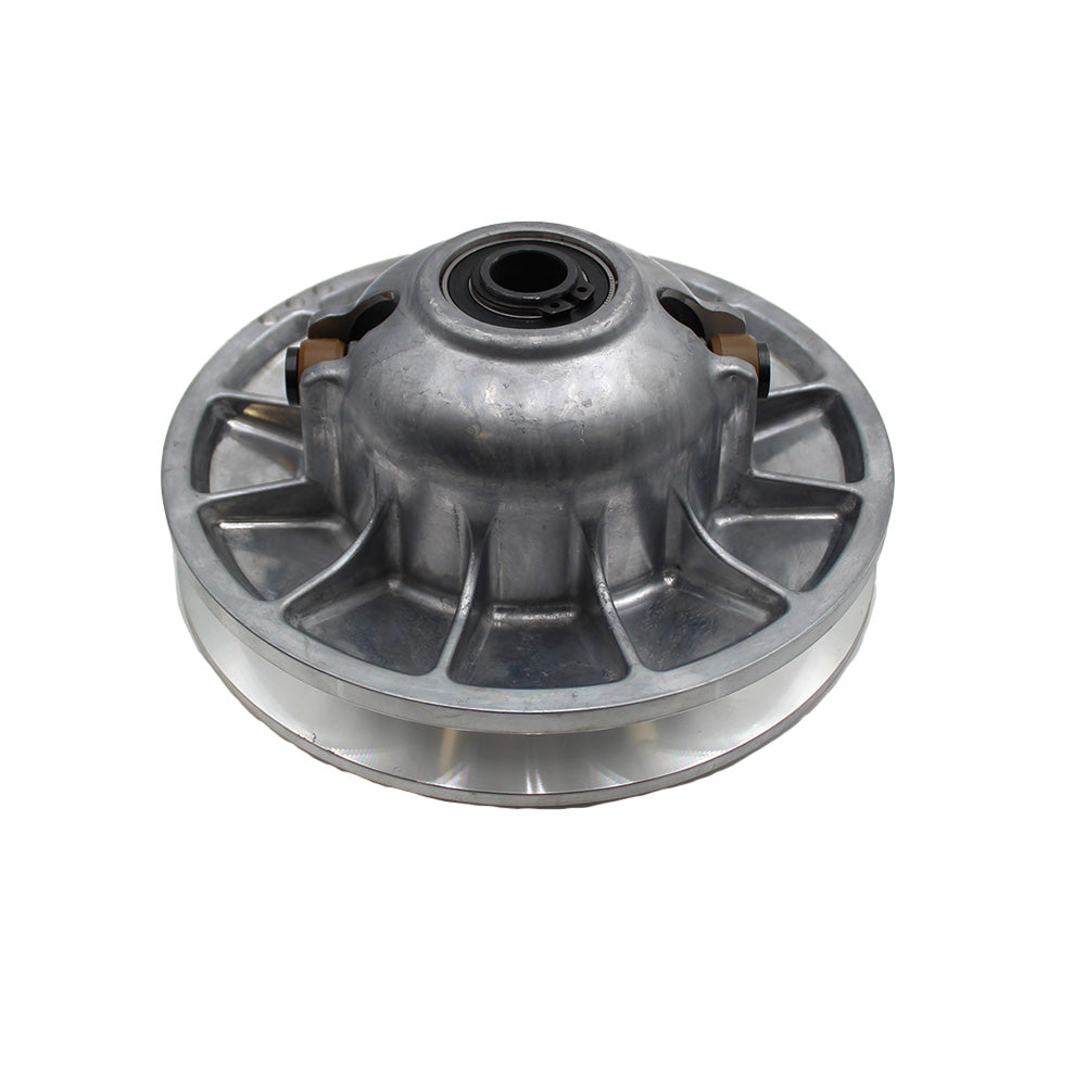 OEM Replacement Complete Secondary Driven Clutch for Polaris RZR 900 XP 1322946