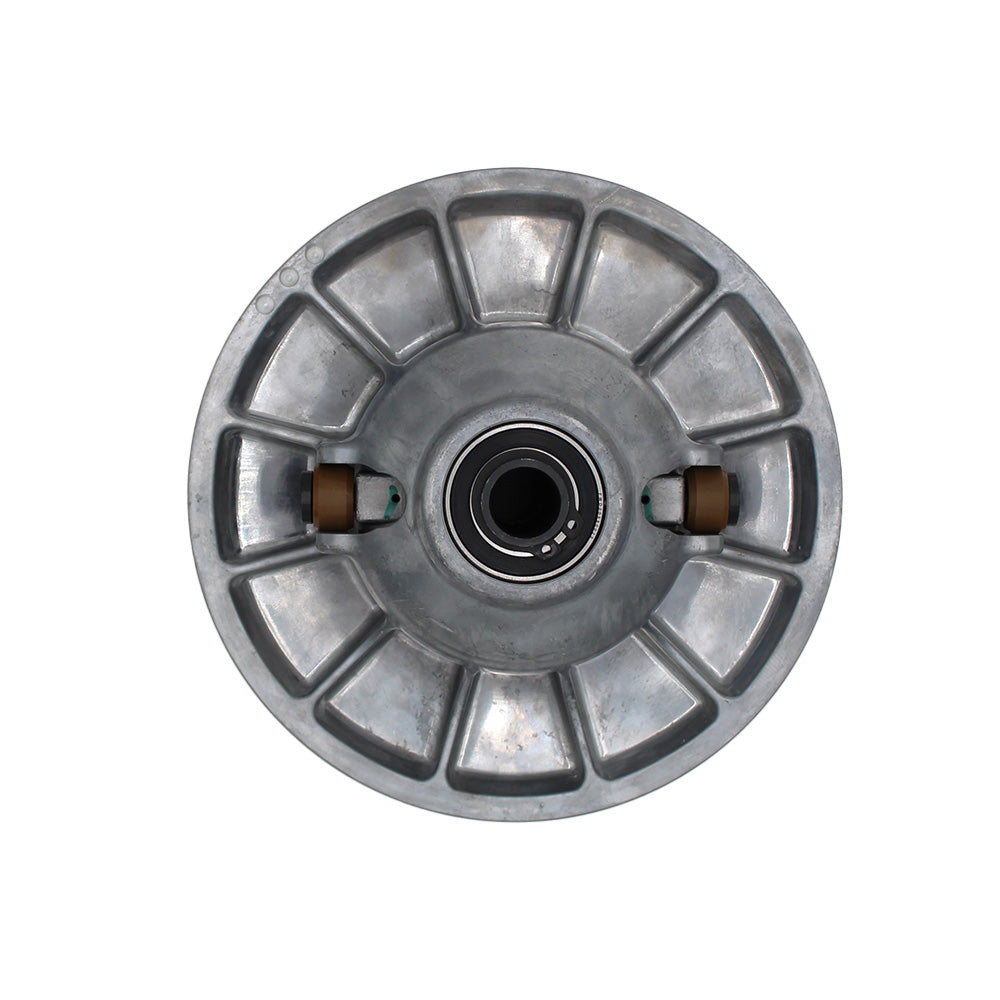 (1) Aftermarket Secondary Drive Clutch 1322946 Fits Polaris RZR 900 (2011-2014)