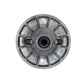 Secondary Drive Clutch Fits Polaris Replaces 1322946