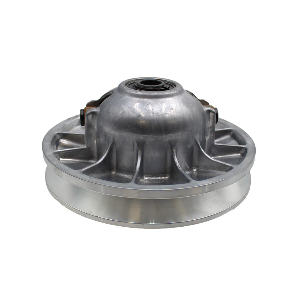 (1) Aftermarket Secondary Drive Clutch 1322946 Fits Polaris RZR 900 (2011-2014)