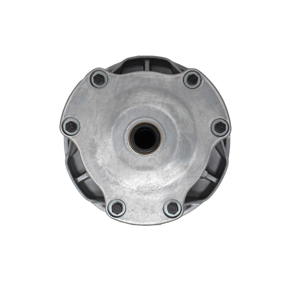 Primary Drive Clutch Fits Polaris Replaces 1322953