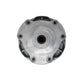 Primary Drive Clutch 1322953 Fits Polaris Sportsman 550 EBS 2009-2014