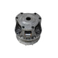 Primary Drive Clutch 1322953 Fits Polaris Sportsman 550 EBS 2009-2014