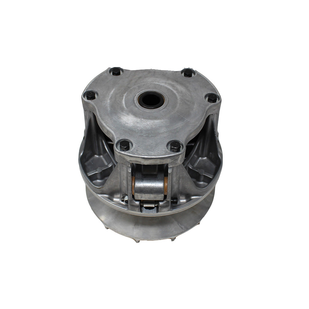 OEM Replacement EBS Primary Drive Clutch Complete for Polaris Sportsman 550