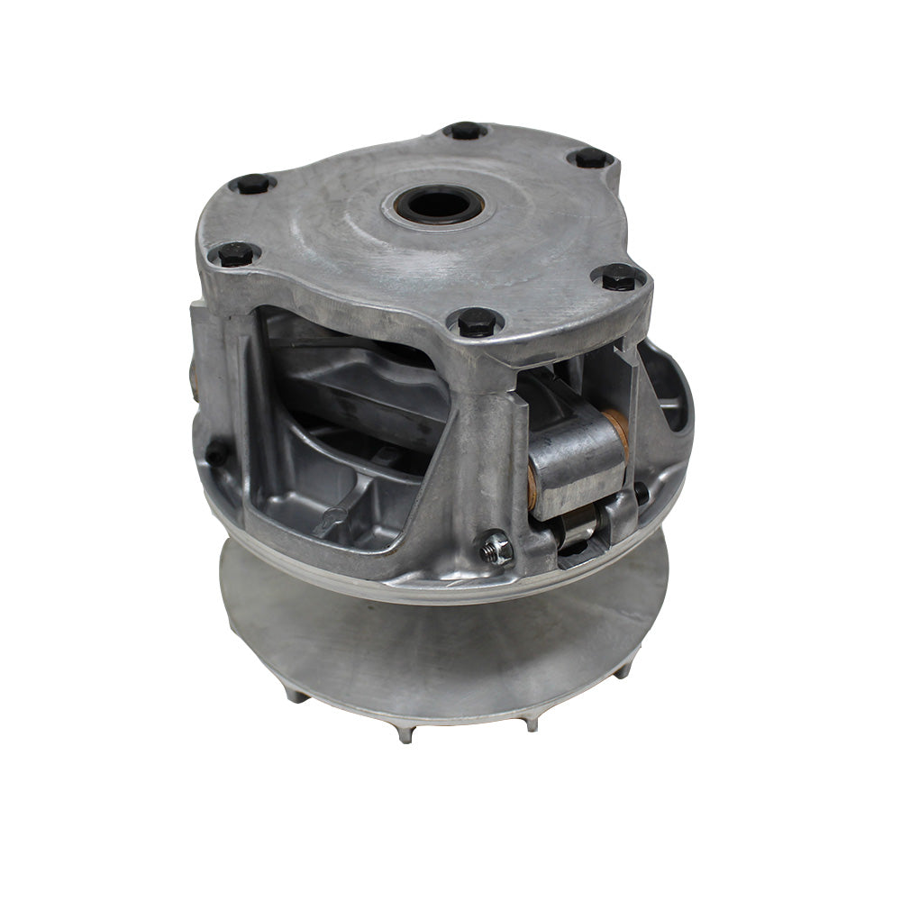 Primary Drive Clutch 1322953 Fits Polaris Sportsman 550 EBS 2009-2014
