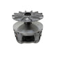 Primary Drive Clutch 1322953 Fits Polaris Sportsman 550 EBS 2009-2014