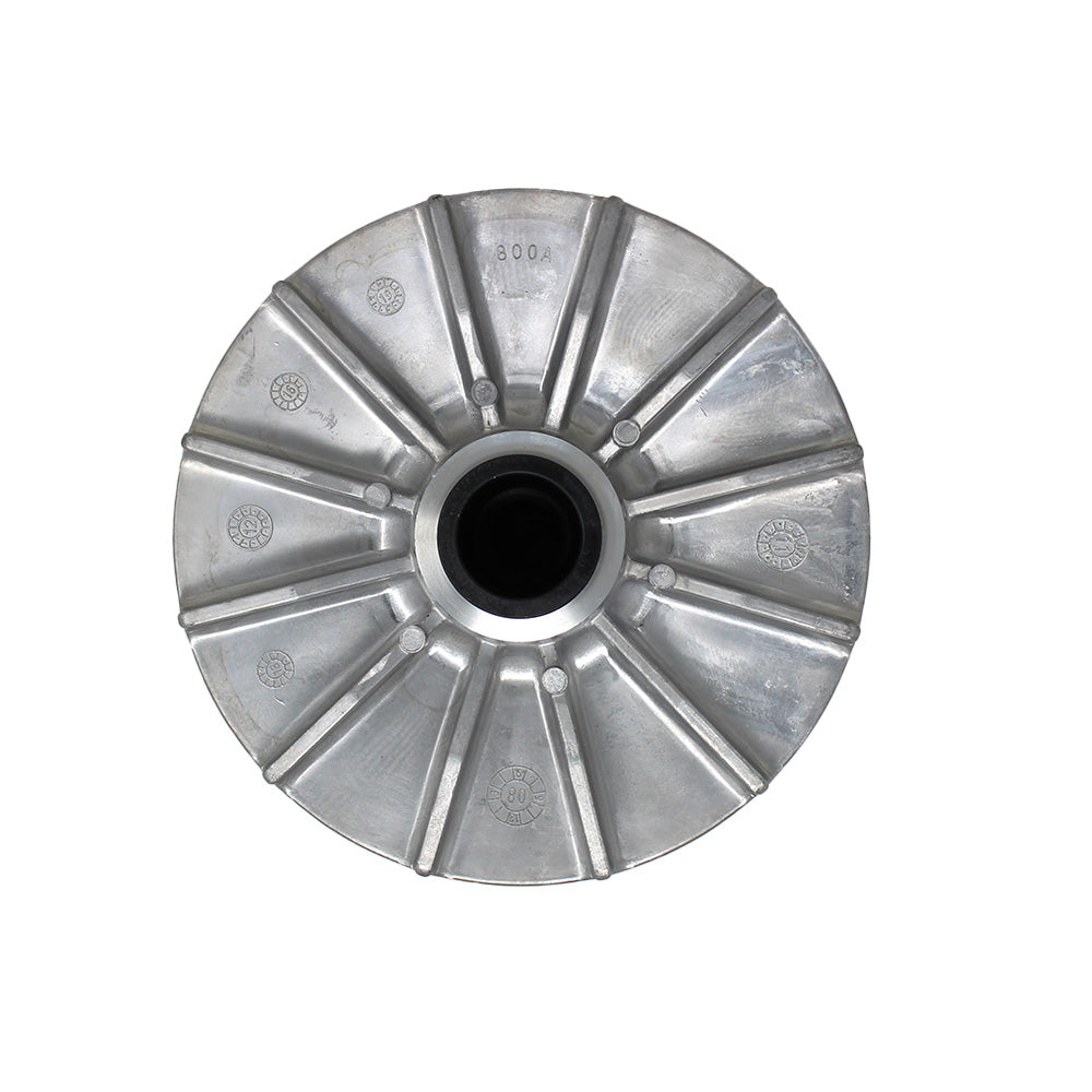 Primary Drive Clutch for Polaris Scrambler 850/1000 Replaces 1322953