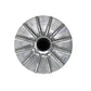 Primary Drive Clutch 1322953 Fits Polaris Sportsman 550 EBS 2009-2014