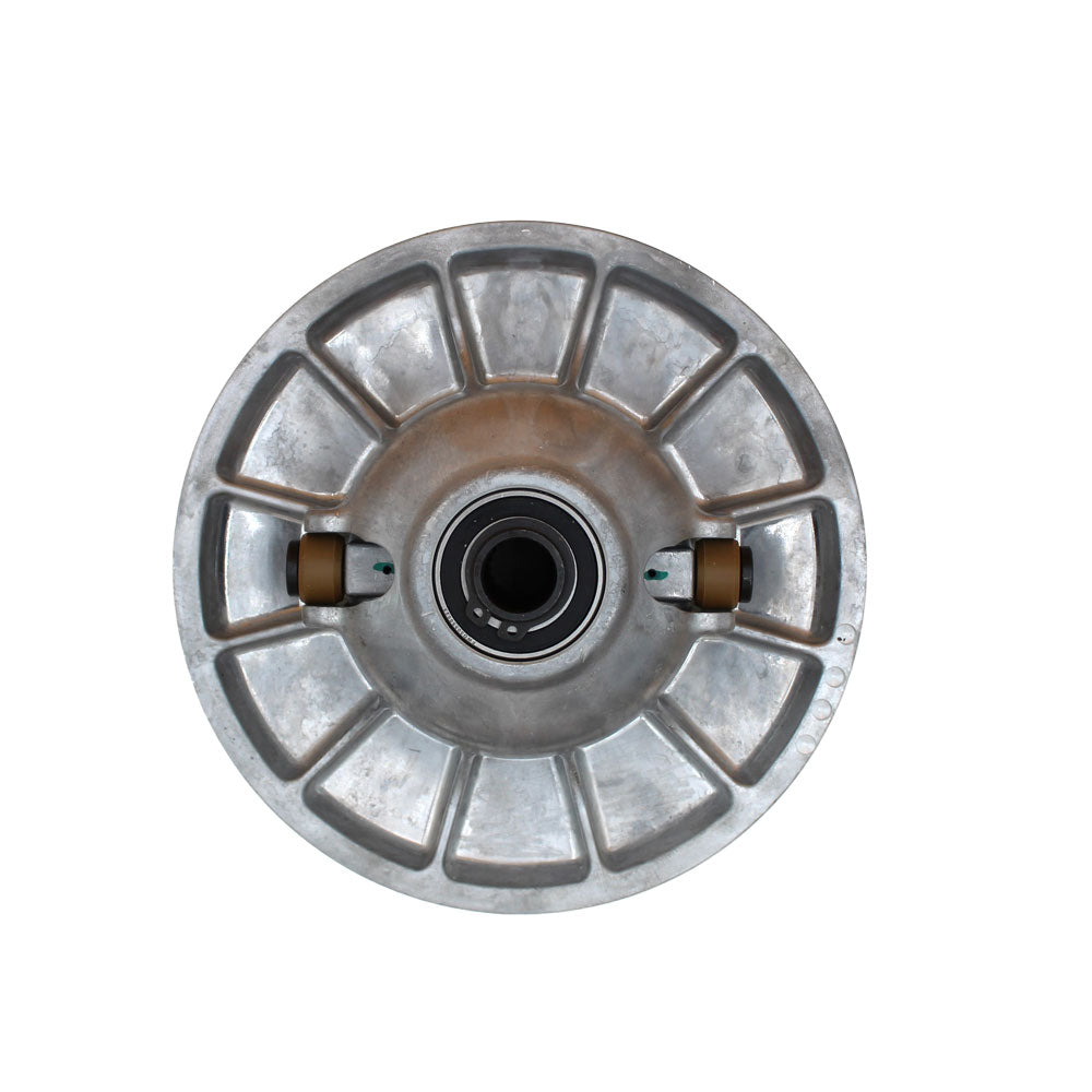 Secondary Driven Clutch Fits Polaris Replaces 1322960
