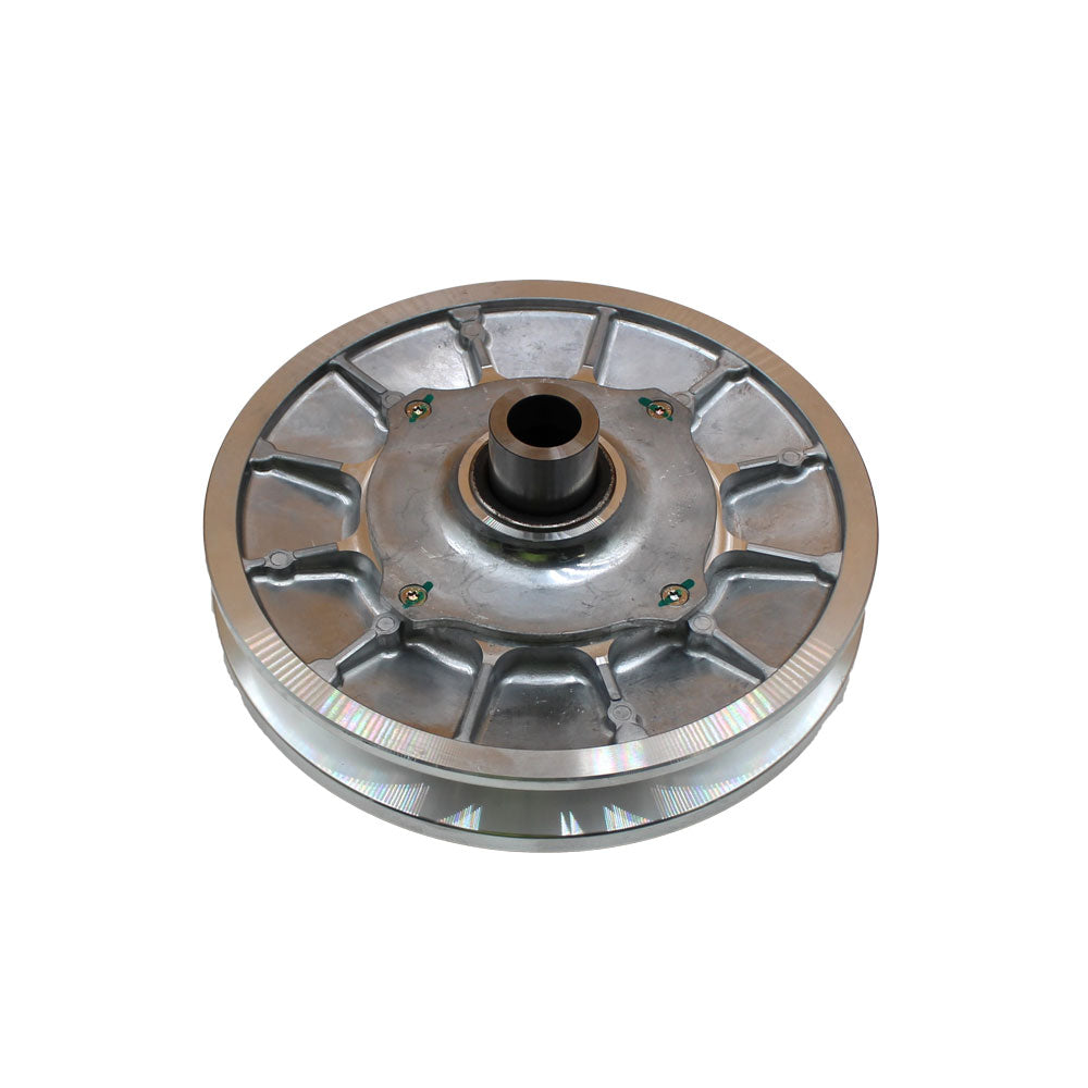 Upgraded Tied Secondary Driven Clutch for Polaris Sportsman 450 16-19 1322960