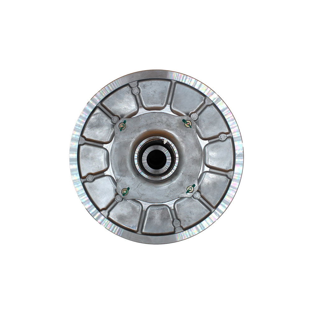 Secondary Driven Clutch Fits Polaris Replaces 1322960
