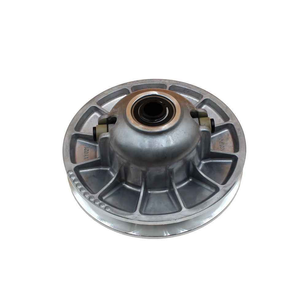 Primary & Secondary Drive Clutch Fits Polaris RZR 900 XP XP-4 1322946 1323100