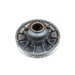 1322946 Primary & Secondary Drive Clutch Complete Puller Tool Fits Polaris
