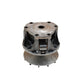 Complete Primary + Secondary Drive Clutch fits Polaris RZR 900 XP 2011-2014