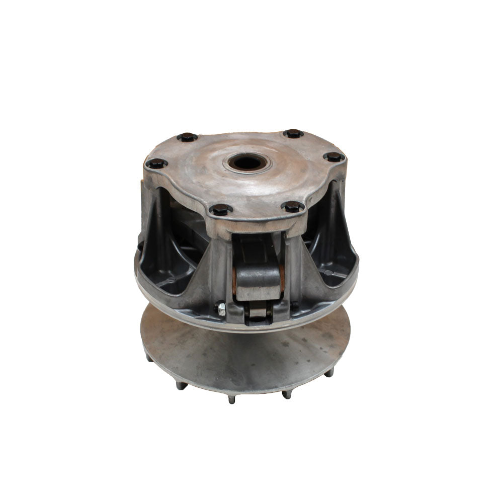 Primary & Secondary Drive Clutch Fits Polaris RZR 900 XP XP-4 1322946 1323100