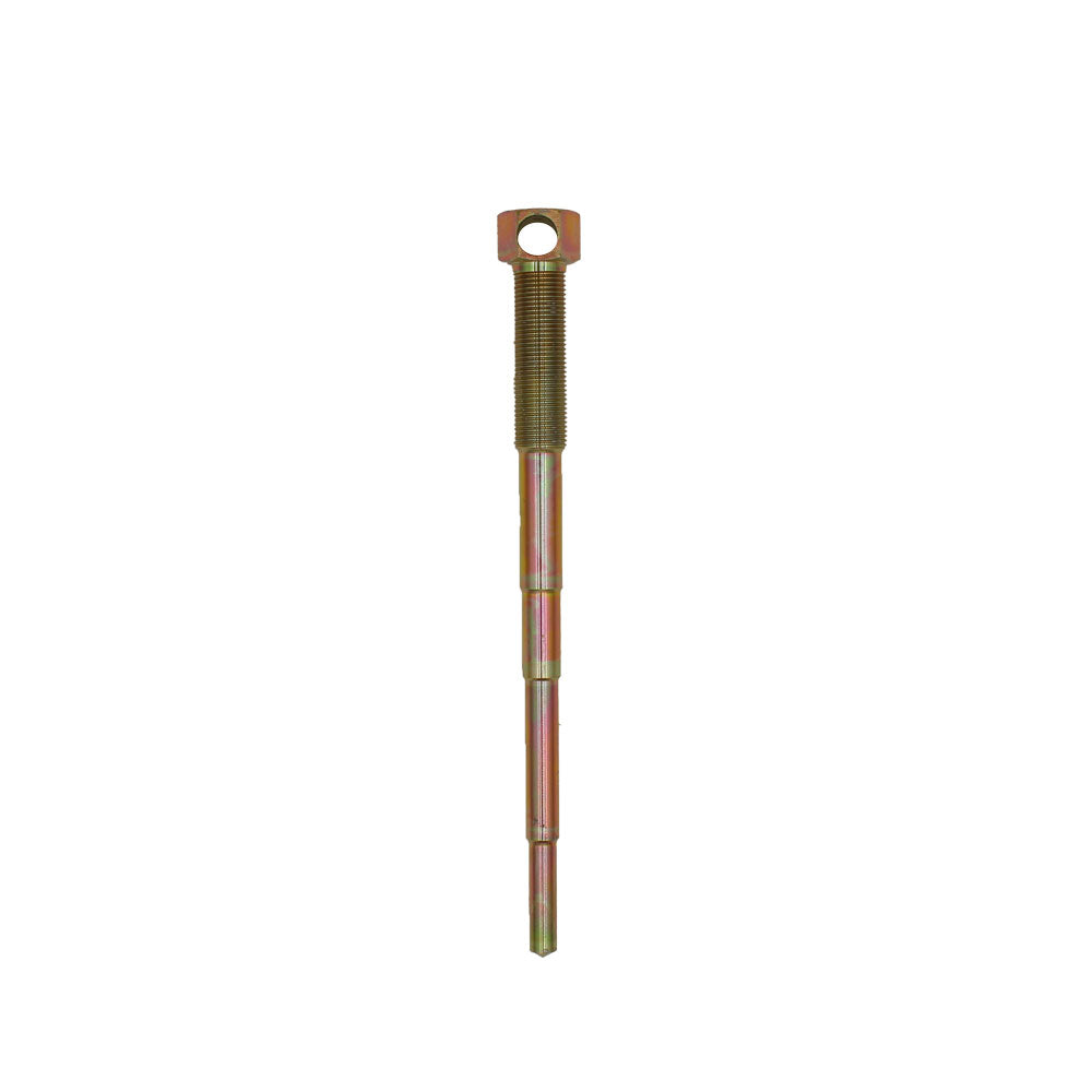 1322946 Primary & Secondary Drive Clutch Complete Puller Tool Fits Polaris