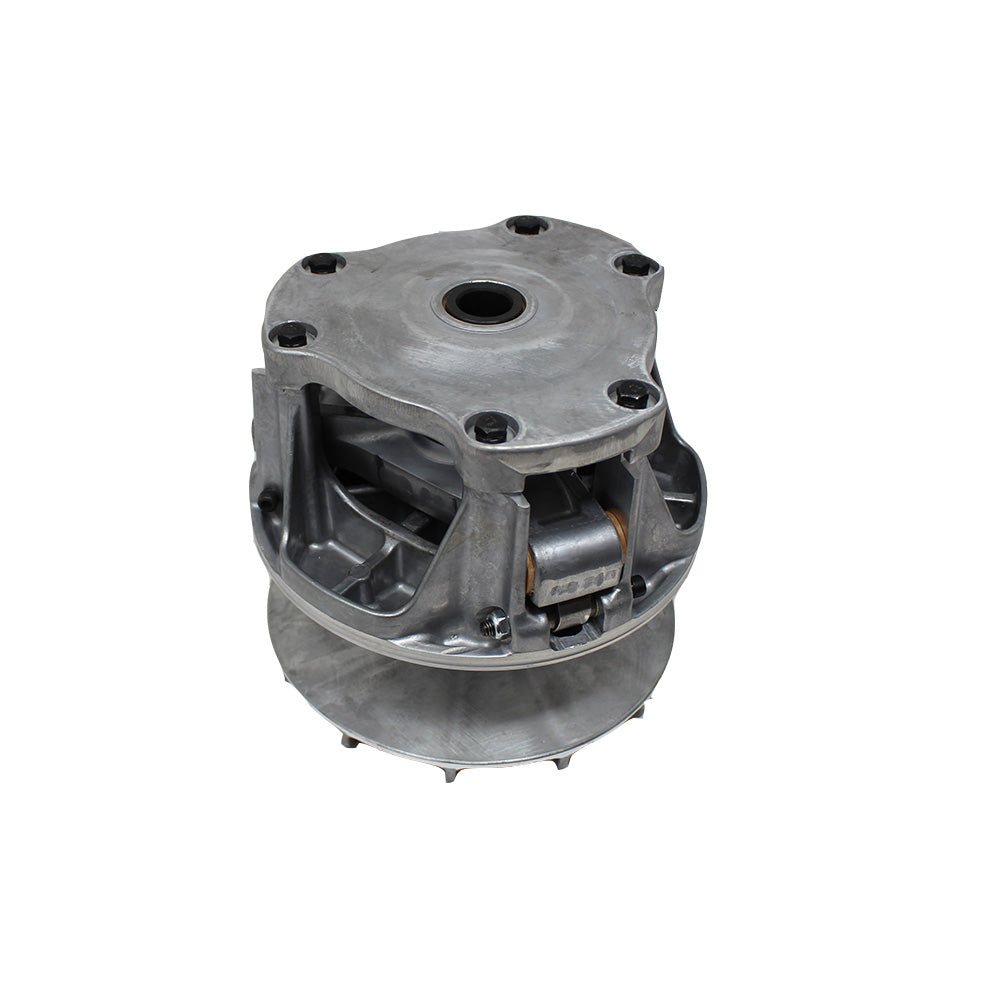 Primary Clutch 1322971 Fits Polaris 2011-2014 RZR 900 XP