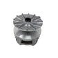 Highest Quality Primary Drive Clutch for Polaris RZR 900 XP RZR S 900 1322971