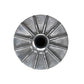 Primary Clutch 1322971 Fits Polaris 2011-2014 RZR 900 XP