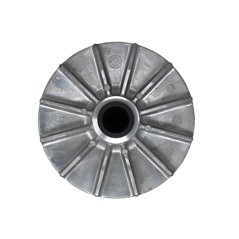 Primary Clutch 1322971 Fits Polaris 2011-2014 RZR 900 XP