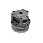 Primary Clutch 1322971 Fits Polaris 2011-2014 RZR 900 XP