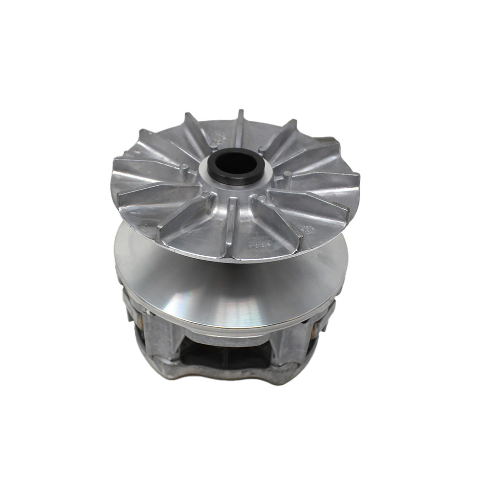 Primary Clutch Fits Polaris Replaces 1322971