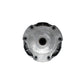 Primary Clutch 1322971 Fits Polaris 2011-2014 RZR 900 XP