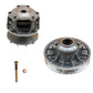 Drive Clutch Set Fits Polaris UTV Sportsman 700 800 Ranger 800 2010-2014 1322996