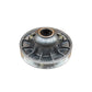 Primary and Secondary Drive Clutch Set Fits Polaris Replaces 1322996